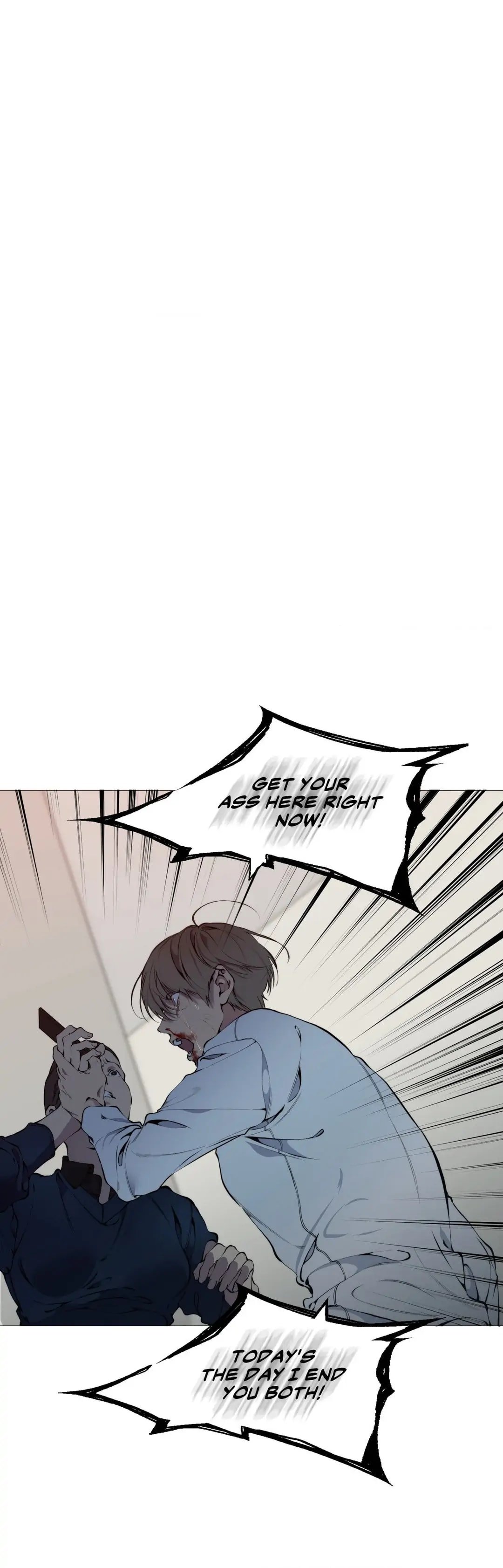 Lost in the Cloud, Chapter 87 image 01